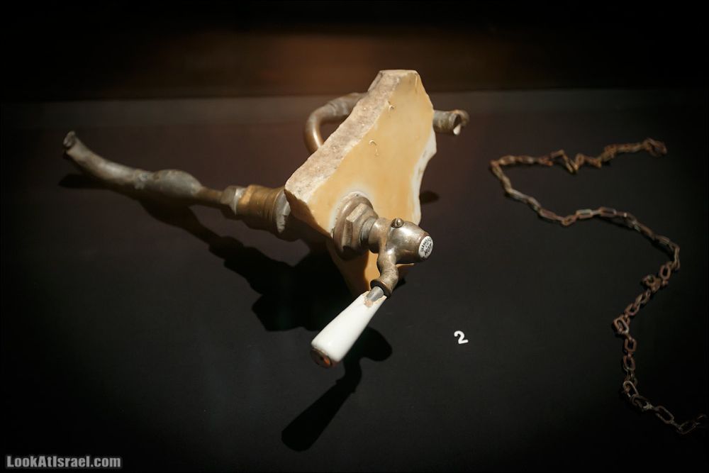 LookAtIsrael.com: (israel ) LookAtIsrael.com: (israel )