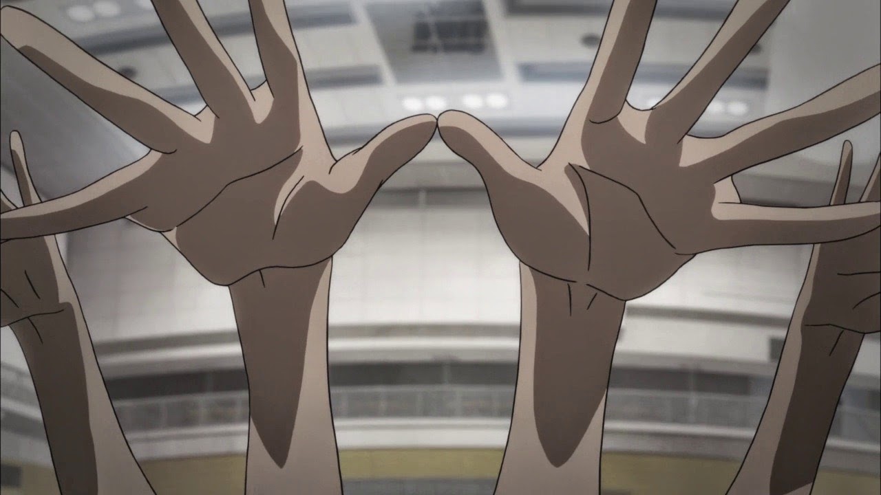 [Haikyuu%2520-%252004-35%255B2%255D.jpg]