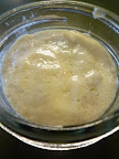 Nayonaise