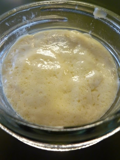 Nayonaise