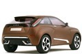 Lada Xray 9 Lada Xray 9