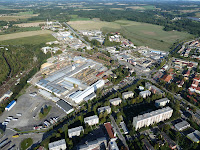 Jindrichuv_Hradec_056.JPG