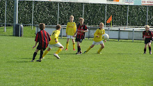 2011 - 24 SEP - WVV E5 - KWIEK E2 010.jpg