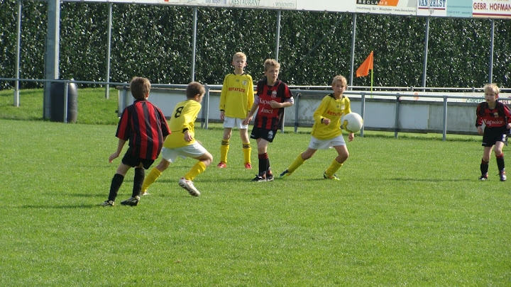 2011 - 24 SEP - WVV E5 - KWIEK E2 010.jpg
