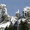 DSCN7355.jpg
