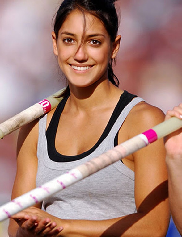 allison-stokke-12