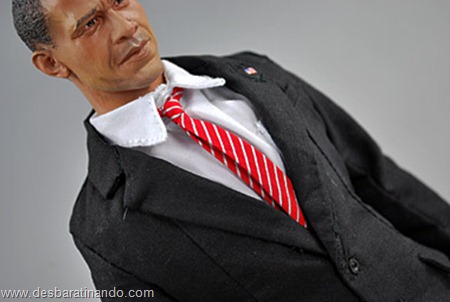 obama action figure bonecos de acao presidente obama (14)