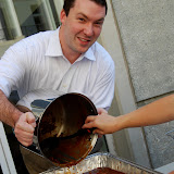 pouring 2.jpg