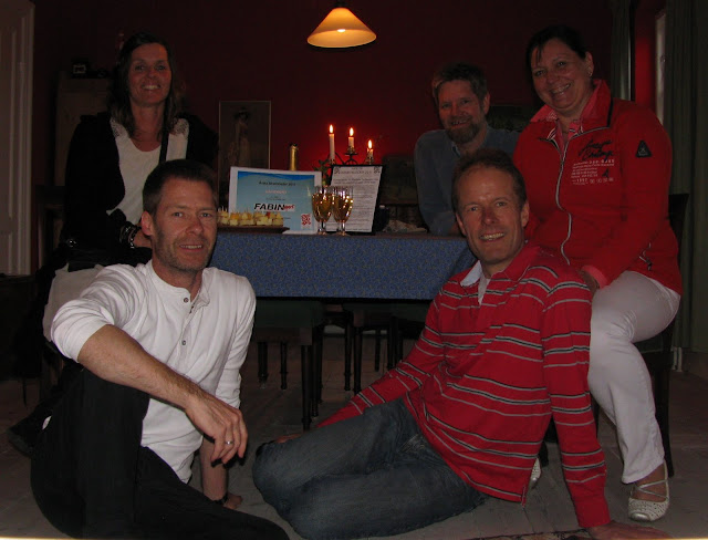 Styregruppen 2012.JPG