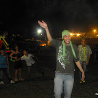  Arraial_do_Cohatrac_Sao_Joao_24_06_2010