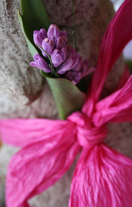 [Easter-Table-2013-33.jpg]