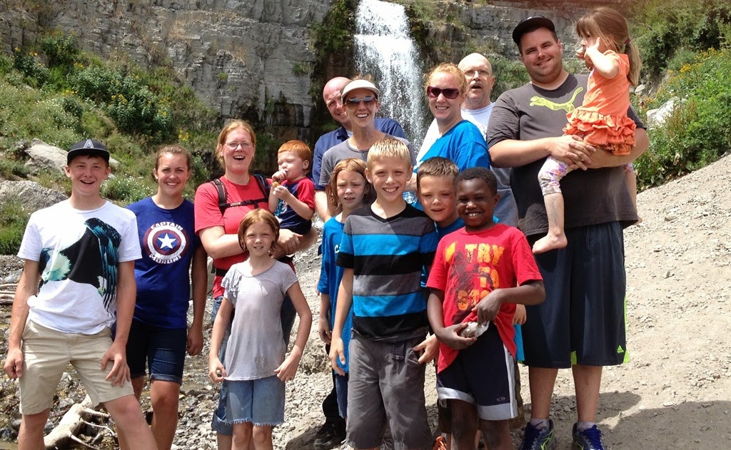 [IMG_2921%255B4%255D.jpg]