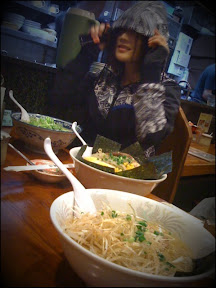 2010.04.02%2520dokutsubo.jpg