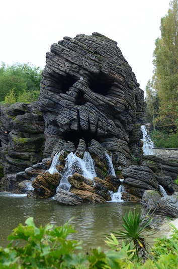 [Disney-Friday-264.jpg]