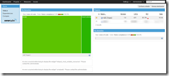 SonarQube_treemap SonarQube_treemap