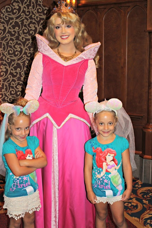 IMG_1034 IMG_1034