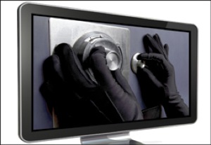 bank-crime-computer-260.jpg