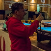 2014-10-22_16-15-58.jpg