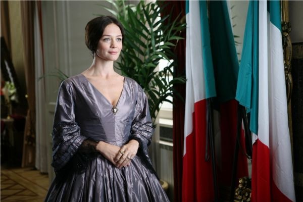 [Anita-Garibaldi-10%255B3%255D.jpg]