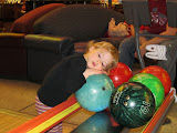 IMG_0041-3.JPG