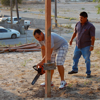DSC_0060 copy.jpg