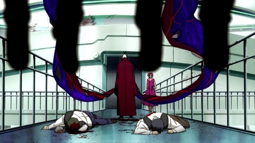 [Tokyo%2520Ghoul%25202%2520-%252004%2520-8%255B2%255D.jpg]