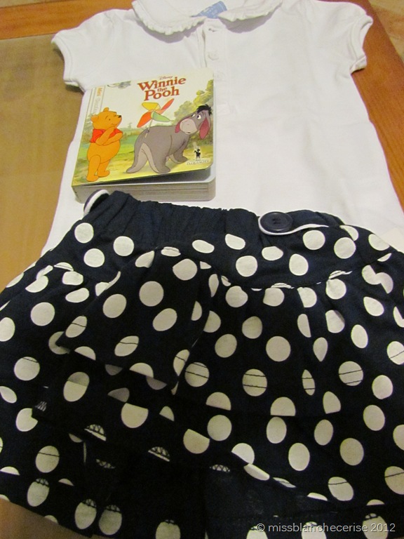 [IMG_4689%255B3%255D.jpg]