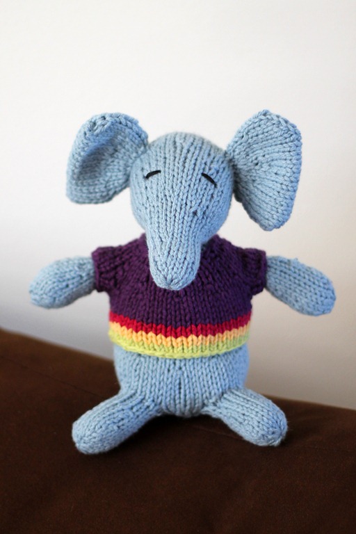 [IMG_2723%2520edit%255B3%255D.jpg]