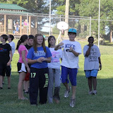 middle week 2011 - IMG_1501.JPG