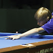 2011-07-16_10-07-38.jpg