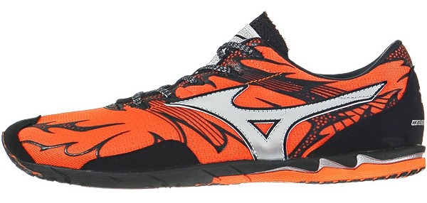[Mizuno%2520Wave%2520Universe%25204%255B4%255D.jpg]