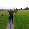 2013-10-05 14.36.52.jpg