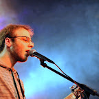 t2m-Finale-2008