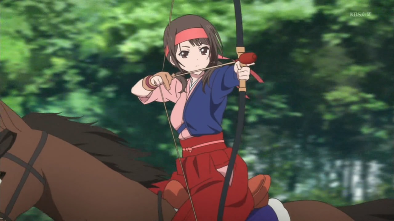 [Doki-Tari-Tari---07-1280x720-Hi10P-A%255B79%255D.jpg]