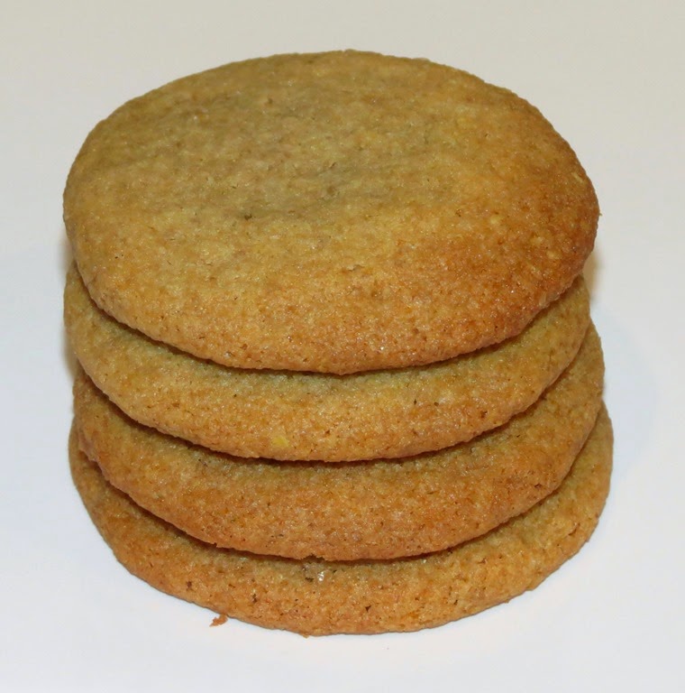 [Canadian-Honey-Drop-Cookies-Gluten-F%255B1%255D.jpg]