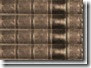 four_books_thumb four_books_thumb