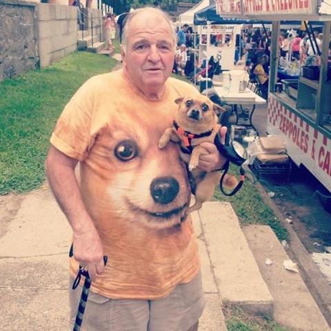 [viral-picdump-pics-19%255B2%255D.jpg]