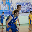 z_4a325ba3.jpg