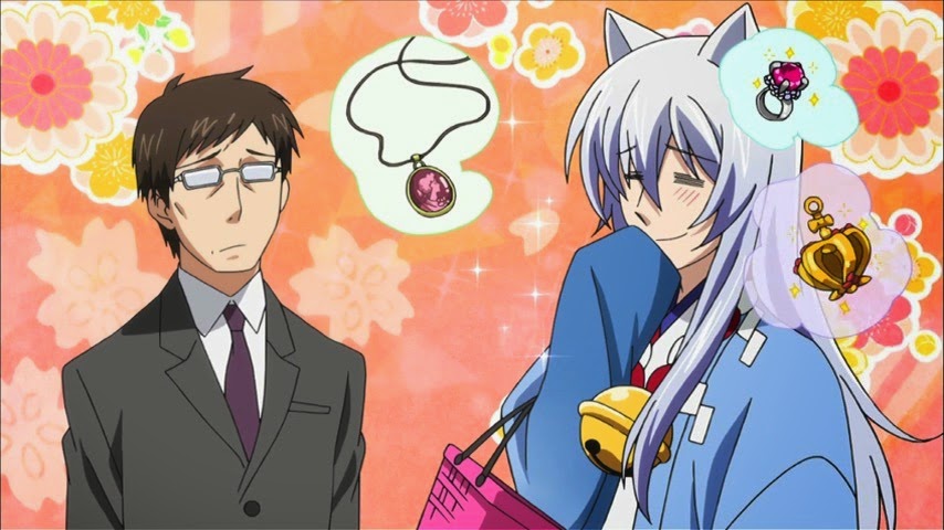[Gugure%2520Kokkuri%2520san%2520-%252012%2520-12%255B2%255D.jpg]