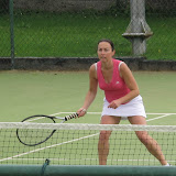 Tennis2012LadiesDay Tennis2012LadiesDay