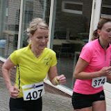 IMG_1468.JPG