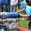 DSC_0505.JPG
