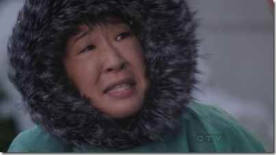 christina-snow christina-snow