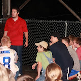high school week 2011 - IMG_0136.JPG