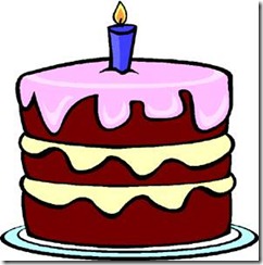 dicas-e-presentes-de-aniversario dicas-e-presentes-de-aniversario