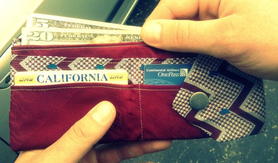 [Upcycled-Tie-Wallet5.jpg]