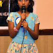 DSC_0051.JPG