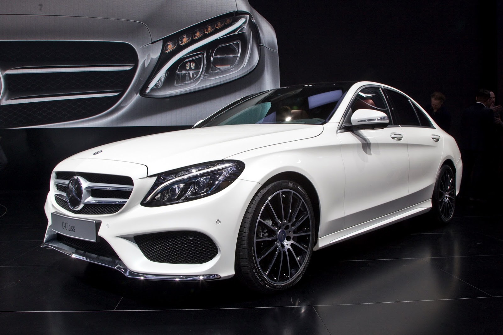 [Mercedes-Benz-C-Class-AMG-package-6%255B2%255D.jpg]