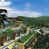 Golfresort Hainan / 10-pic3.jpg