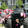 roze zaterdag parade 26-6-2010 11-51-41.JPG